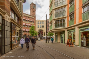 Grote Halstraat-20140512-04