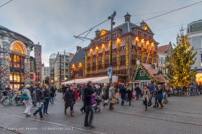 Grote Halstraat-kerst-20121215-01