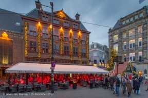 Grote Halstraat-kerst-20121215-03