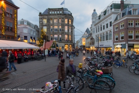 Grote Halstraat-kerst-20121215-04