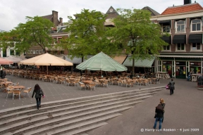 20090604 Grote Markt - 14843