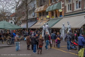 20121215-Grote Markt-01