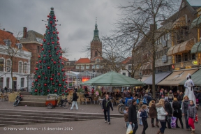 20121215-Grote Markt-02