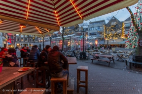 20121215-Grote Markt-02_1