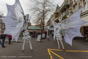 20121215-Grote Markt-03