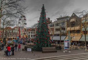 20131223 Grote Markt -19623