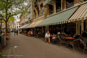 20140512 Grote Markt -19965