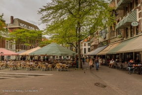 20140512 Grote Markt -19966