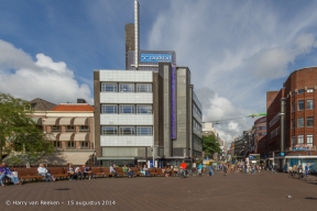 20140815 Grote Markt - Grote Marktstraat - 20177