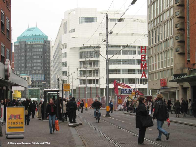 20040210 Grote Marktstraat