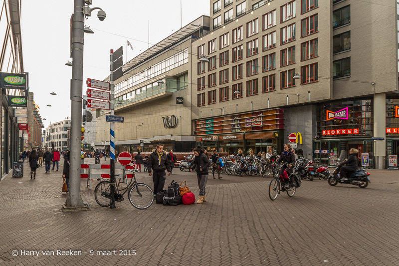 20150309 Grote Marktstraat-20150309-08