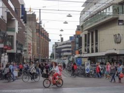 20120901 Grote Marktstraat - 18455