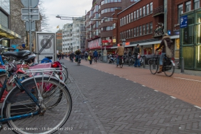 20121215 Grote Marktstraat-20121215-02