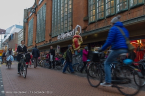 20121215 Grote Marktstraat-20121215-04
