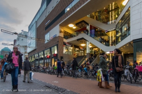 20121215 Grote Marktstraat-20121215-05