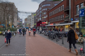 20131223 Grote Marktstraat - 19626