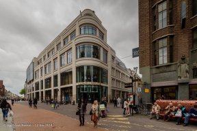 20140512 Grote Marktstraat-20140512-02