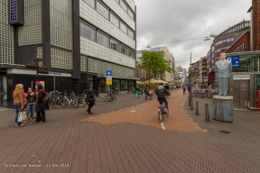 20140512 Grote Marktstraat-20140512-03