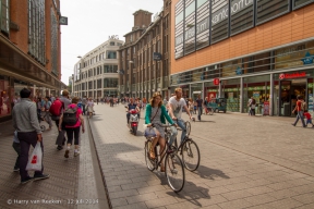 20140712 Grote Marktstraat-20140714-01