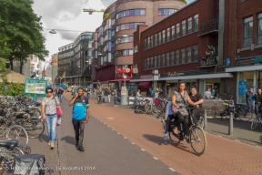 20140815 Grote Marktstraat - 20182