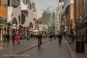 20150309 Grote Marktstraat-20150309-01