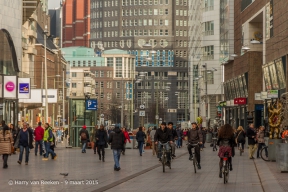 20150309 Grote Marktstraat-20150309-02