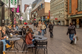 20150309 Grote Marktstraat-20150309-03