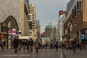 20150309 Grote Marktstraat-20150309-04