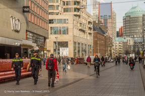 20150309 Grote Marktstraat-20150309-06