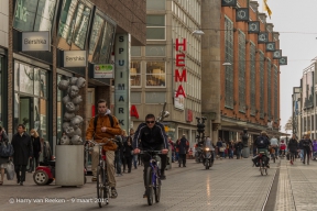 20150309 Grote Marktstraat-20150309-07