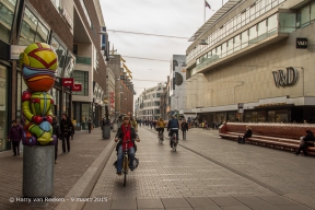 20150309 Grote Marktstraat-20150309-09