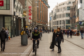 20150309 Grote Marktstraat-20150309-10