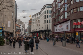 20151219 Grote Marktstraat-20151219-01