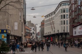 20151219 Grote Marktstraat-20151219-03