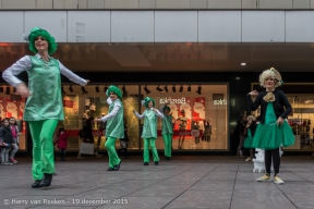 20151219 Grote Marktstraat-20151219-04