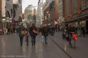 20160128 Grote Marktstraat-20160128-03