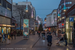 20161219 Grote Marktstraat-1