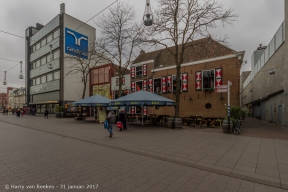 Grote Marktstraat-1-2