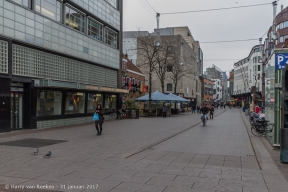 Grote Marktstraat-1