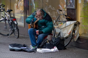 Grote Marktstraat-11