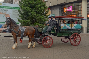 Grote Marktstraat 15