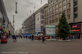 Grote Marktstraat 17