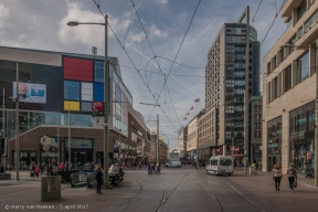 Grote Marktstraat-2