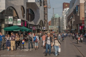 Grote Marktstraat (2 van 3)