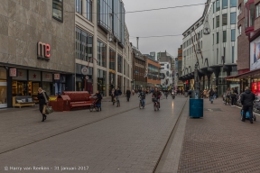 Grote Marktstraat-2