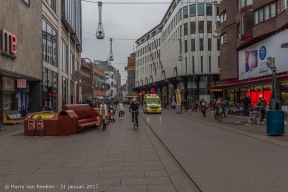 Grote Marktstraat-4