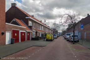 Guido Gezellestraat-001-38