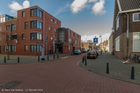 Guido Gezellestraat-002-38