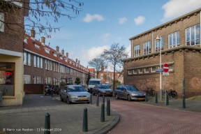 Guido Gezellestraat-009-38