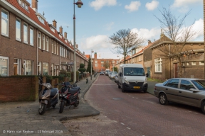 Guido Gezellestraat-010-38